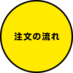 注文の流れ